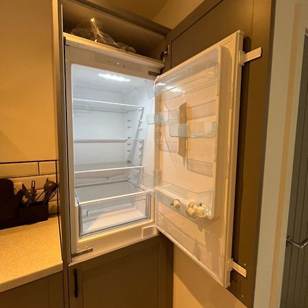 Ferienwohnung Entire Property In Downham Market, Serviced Accomodation Exterior foto